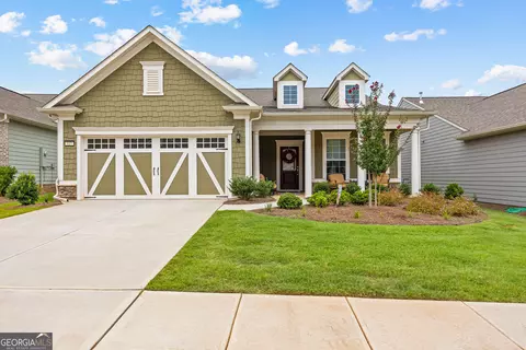 117 Chinkapin Ct, Griffin, GA 30223