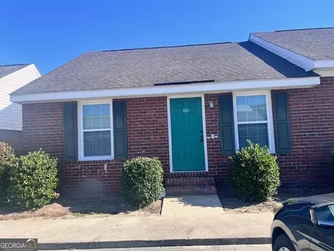 230 Lanier Dr, Statesboro, GA 30458