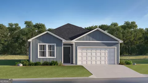 109 Oconee Trl, Perry, GA 31069