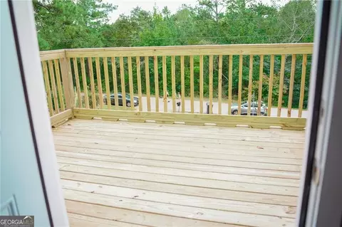 320 White Birch Dr, Covington, GA 30016 photo 9