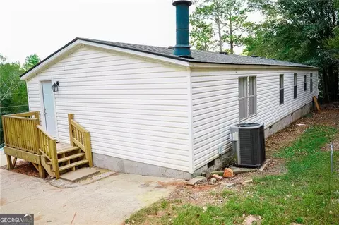 320 White Birch Dr, Covington, GA 30016 photo 10