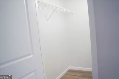 320 White Birch Dr, Covington, GA 30016 photo 8