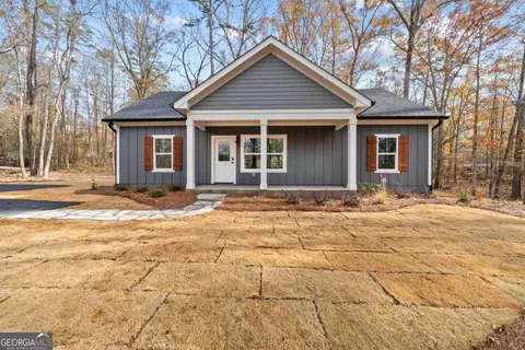 174 Southshore Rd, Eatonton, GA 31024