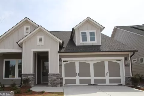 2036 Ripple Park Bnd, Canton, GA 30114