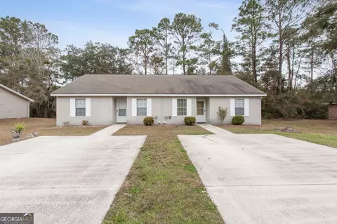 427 429 Admirals Walk Dr, Saint Marys, GA 31558