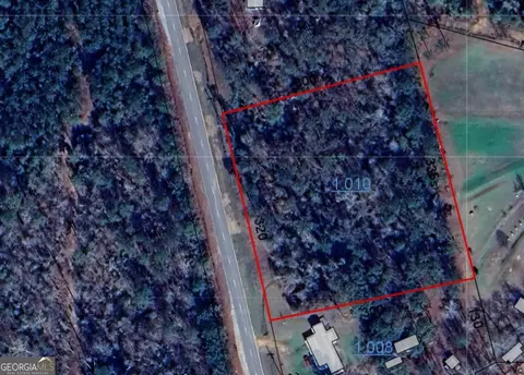 2 31- Hwy 97, Abbeville, AL 36310