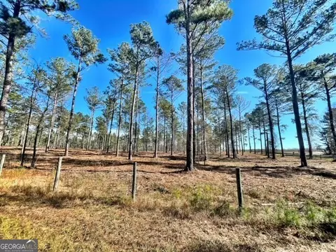 8 Duke Rd, Perry, GA 31069 photo 3