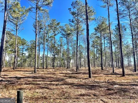 8 Duke Rd, Perry, GA 31069