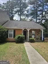 8239 Canyon Forge Dr, Riverdale, GA 30274