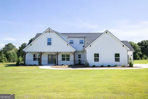 184 Grove Park #11, Senoia, GA 30276