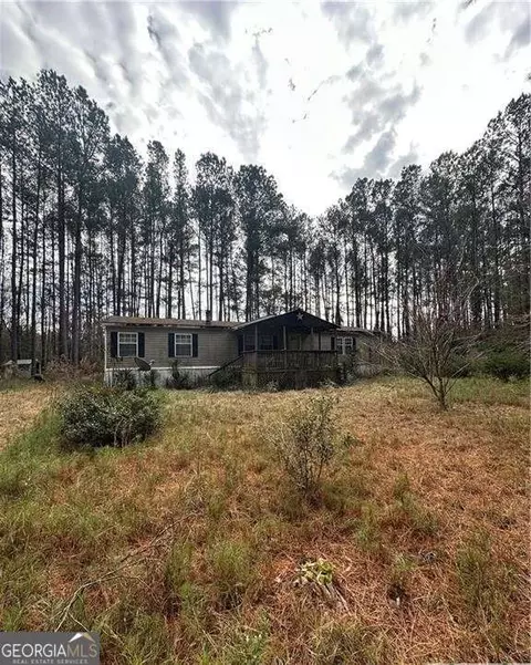 113 Tall Timbers Ln, Brooklet, GA 30415