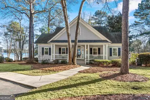 110 Seven Oaks Ct, Eatonton, GA 31024