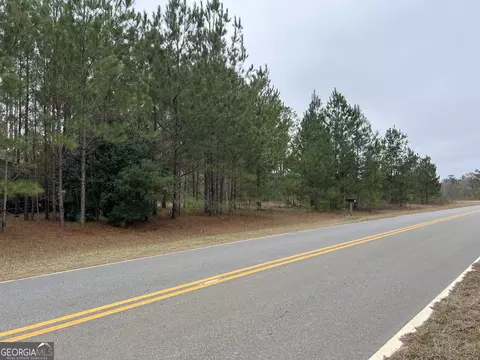 1718 Beaverdam Rd, Perkins, GA 30822
