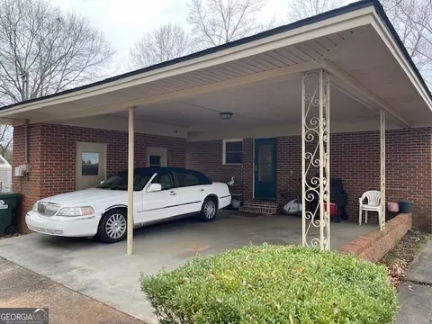 Other - 310 Triune Mill Rd, Thomaston, GA 30286 photo 9 of 9