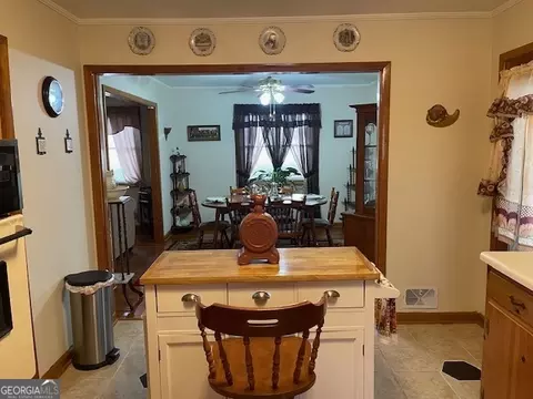 Other - 310 Triune Mill Rd, Thomaston, GA 30286 photo 4 of 9