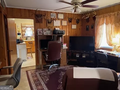 Other - 310 Triune Mill Rd, Thomaston, GA 30286 photo 2 of 9