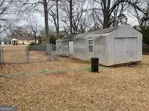 Other - 310 Triune Mill Rd, Thomaston, GA 30286 photo 8 of 9