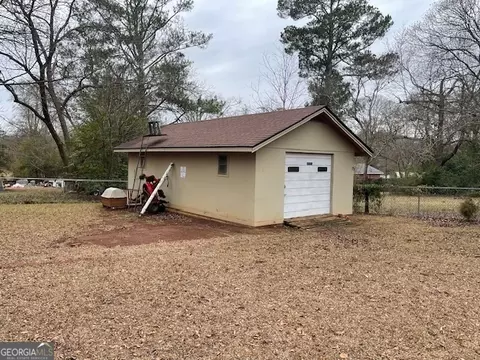 Other - 310 Triune Mill Rd, Thomaston, GA 30286 photo 7 of 9