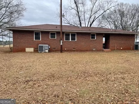Other - 310 Triune Mill Rd, Thomaston, GA 30286 photo 6 of 9