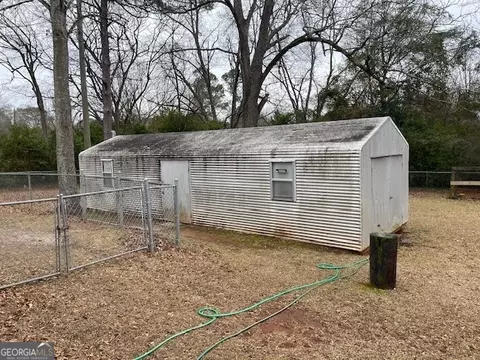 Other - 310 Triune Mill Rd, Thomaston, GA 30286 photo 5 of 9