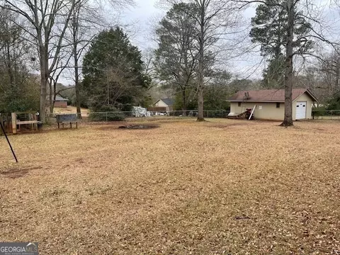 Exterior - 310 Triune Mill Rd, Thomaston, GA 30286 photo 1 of 1
