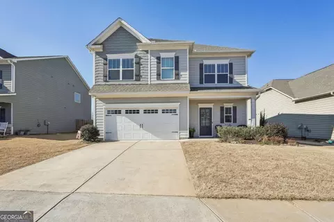 15 Stadelman Ct, Cartersville, GA 30120