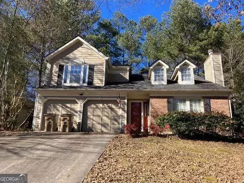 10420 Summer Creek Dr, Alpharetta, GA 30022