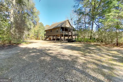 757 Dickey Ferry Ln # L-20, Cairo, GA 39828