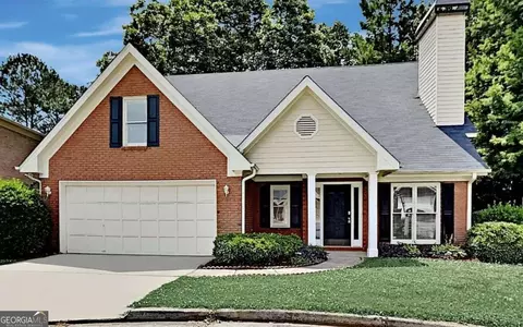 2673 Northforke Ct, Tucker, GA 30084