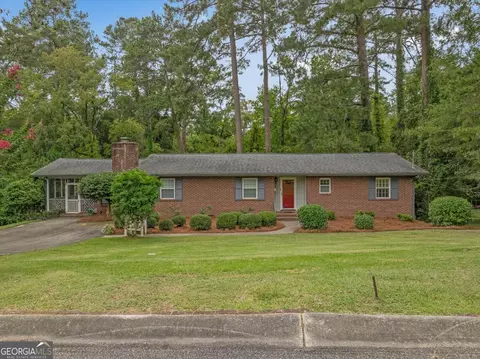 773 Downing St, Macon, GA 31204