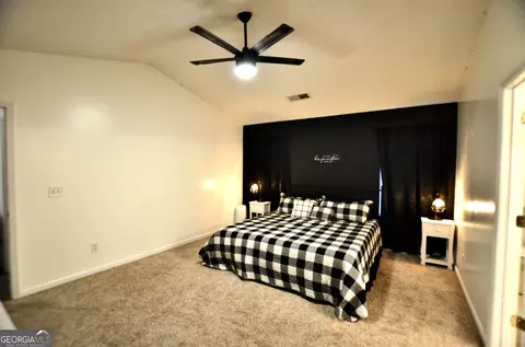 109 Woodstream Trl, Lagrange, GA 30240 photo 18