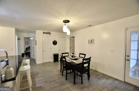109 Woodstream Trl, Lagrange, GA 30240 photo 14