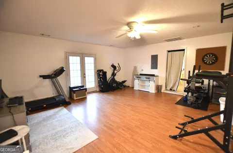 109 Woodstream Trl, Lagrange, GA 30240 photo 23