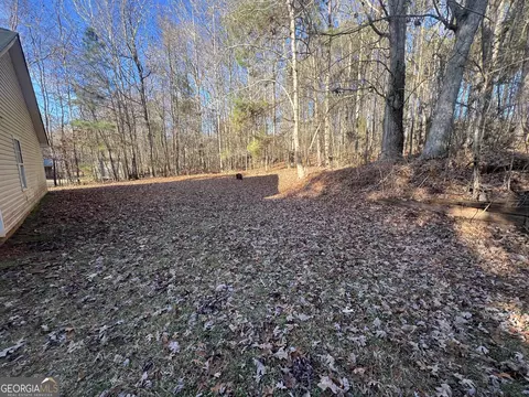 109 Woodstream Trl, Lagrange, GA 30240 photo 25