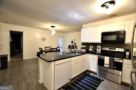 109 Woodstream Trl, Lagrange, GA 30240 photo 10