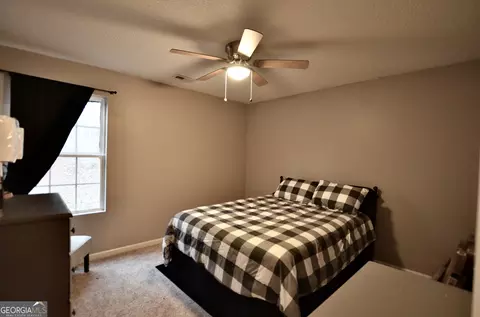 109 Woodstream Trl, Lagrange, GA 30240 photo 20