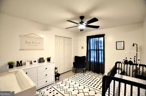 109 Woodstream Trl, Lagrange, GA 30240 photo 16
