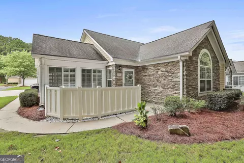 155 Rehobeth Way, Fayetteville, GA 30214