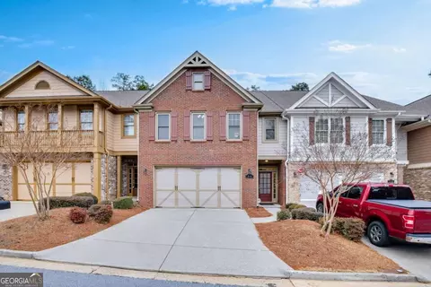 5760 Vista Brook Dr, Suwanee, GA 30024