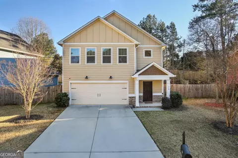 429 Burgundy Ter SE, Atlanta, GA 30354