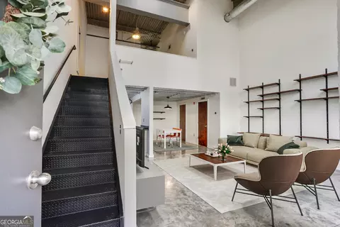 195 Arizona Ave NE #158, Atlanta, GA 30307