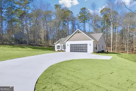 1141 Highway 34 W, Newnan, GA 30263