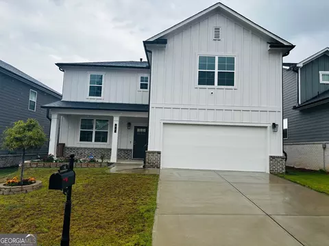 84 Dew Drop Ln, Dallas, GA 30157