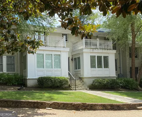 1879 Johnson Rd NE #5, Atlanta, GA 30306