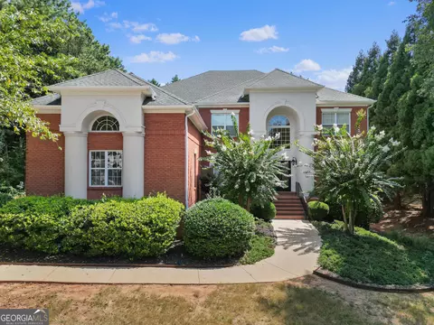 220 Eagles Landing Way, Mcdonough, GA 30253