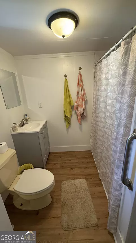 204 Cherokee Dr, Jackson, GA 30233 photo 4