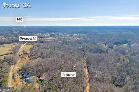 195 Pittman Dr, Toccoa, GA 30577 photo 25