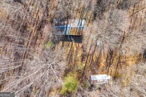 195 Pittman Dr, Toccoa, GA 30577 photo 28