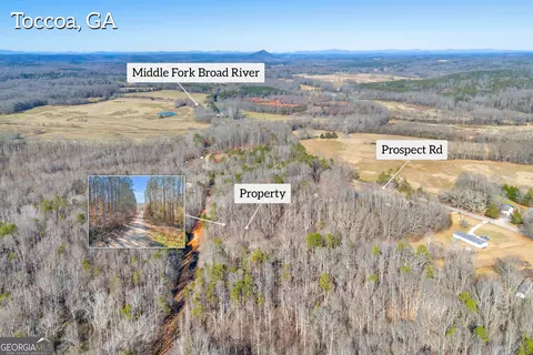 195 Pittman Dr, Toccoa, GA 30577 photo 18