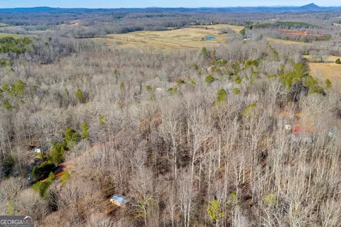 195 Pittman Dr, Toccoa, GA 30577 photo 26